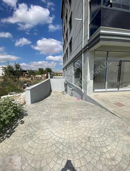 Ultra Lüks 2+1 Satılık Daire