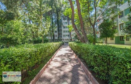 Gürsu Mahallesi 3+1 Satılık Daire