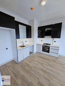 Emlak Konut Çınarköy Evleri Emine Göktürk,ten Büyük Satılık 1+1