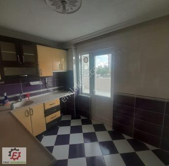 Fırat Emlaktan Cayırova Aksede Kiralık 2+1