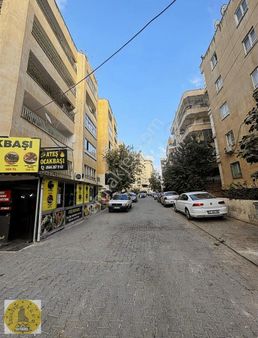 Realite Gayrimenkulden Şanlıurfa Slhtn Eyübi De Uygun Daire