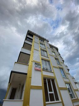 Evim-nur'dan Kavacık Mh 2+1 2.kat