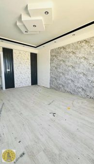 Realite Tapudan Doğukente Satılık 2+1 Daire