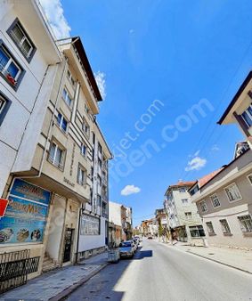 Pay Emlak'tan Kiralık Yenidoğan Mahallesi Girişinde 1+1 Daire