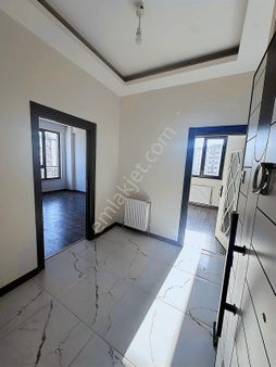 General Emir Kiralık 2+1 Daire