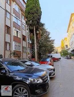 Küçükyalı Merkezde Marmaraya Yakın 2+1 Satılık Daire