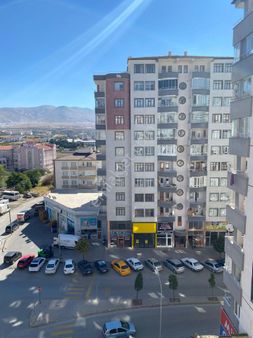 Satılık Daire Efendibey Mah