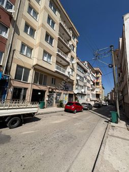 Elfi' Den Hocahasan Da Satılık 1+1 Ara Kat Daire