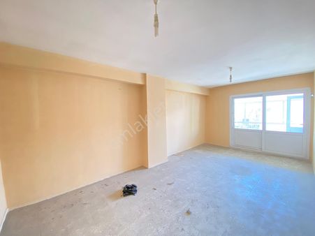 Prestij'den Mesudiye'de Kelepir Fiyata Temiz 3+1 Daire