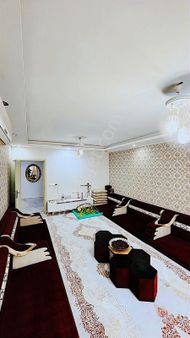 Haktanır Gayrimenkul Dan Sırrın Da Satılık 3+1