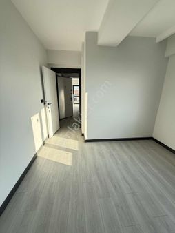 Akkaha İnşaattan Rumelide Sıfır Fırsat Y.ısıtma 1+1 Daire!!