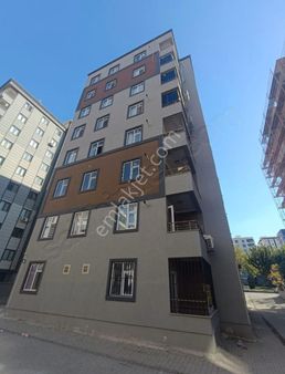 Narlıkuyu Da Satılık Yatırımlık 1+1 Sıfır Giriş Kat Daire.