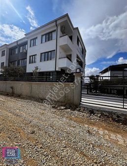 Torbalı Pancar 'da İzbana 100 Mt 2+1 Sıfır Kiralık Daire