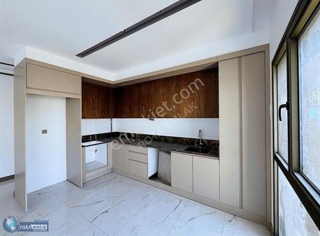 Kuşadasında Arakat Rezidans Kaçmaz Fırsat