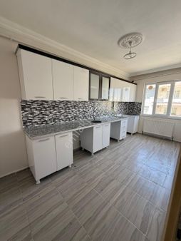 Şehir Merkezinde Park Hastanesi Civarında Kiralık 2+1 Daire