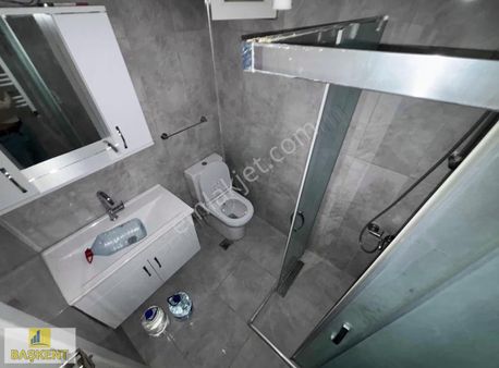 Hastaneye Yakın Site'de Memur Veya Kurumsal Firma Çalışanı