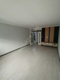 Water Hause Gayrimenkul' Den Osmanlı Mahallesin'de Satılık Daire