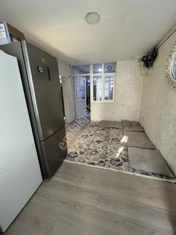 Rw Milyon'dan Zafer Mahallesinde Satılık 2+1 Müstakil Ev