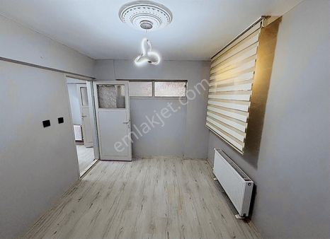 Rw Milyon'dan Kurtuluş Mahallesinde Kelepir 2+1 Daire