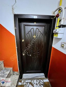 Merkezi Konumda Kiralık Daire