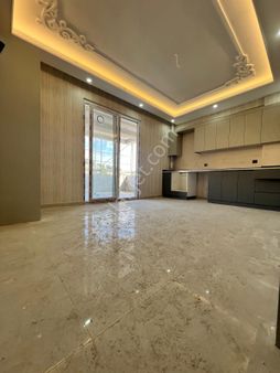 Mavi Emlak Tan Sacır (cüneyt) De Satılık 2+1 Ultra Lüks Sıfır Daire 2.250.000 Tl