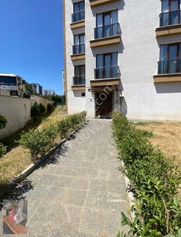 Aydınlı Dumankaya Adres Karşısı Satılık 2+1 Daire