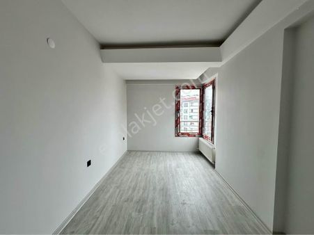 Şehir Hastanesi Bölgesi Ersu İnşaat 4+0 Daireler.