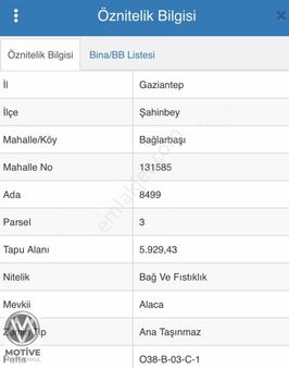 Bağlarbaşı'nda En İdeal Fiyata