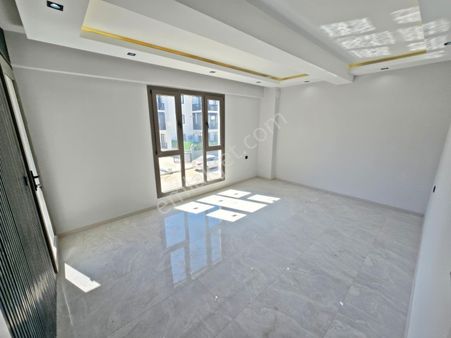 Gümüşçay Kaynarca'da Mevki