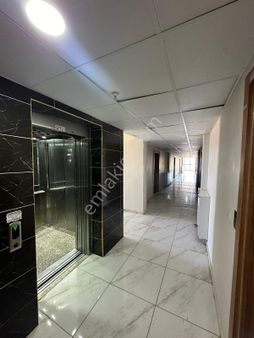 🏢 Kale Ticaret Ve Emlaktan Satılık Fırsat Apart