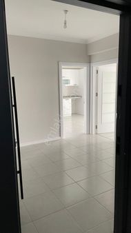 Küçükler Gayrimenkulden Karşıyaka Da Satılık Daire