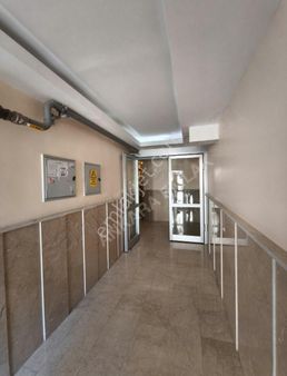 Ankara Emlaktan Full Yapılı Satılık 4+1 Dubleks Teraslı Daire