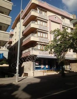 Ankara Emlaktan Bülbülderesi Cd.genç Bina 3.kat Asansörlü Satılk