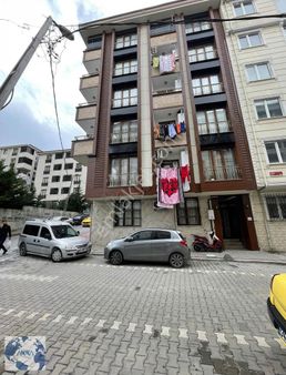 Esenyurt Güzelyurt Mah Sıfır 2+1yüksek Girişkat Satılık Daire