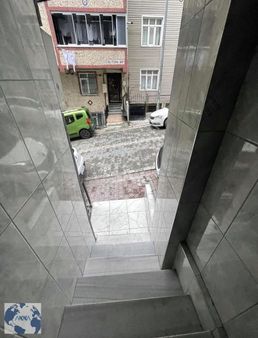 Esenyurt Şehitler Mah 2+1 Arakat Kiralık Daire