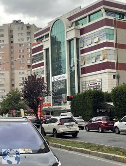 Beylikdüzü Adnan Kahveci Mah 1+1 100m2 Net Satılık Daire