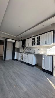 Saruhanlı Cengiz Topelde Sıfır Arakat 3+1