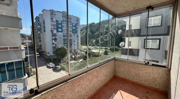 İrfanlı Mahallesinde Kiralık 3+1 Daire