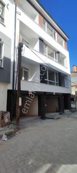 Rw Milyon'dan Yıldıztepe'de Satılık 1+1 Daireler