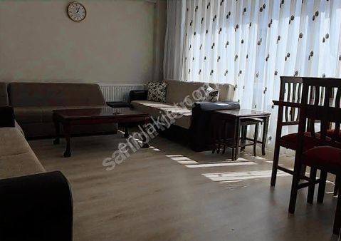 Rw Milyon'dan Çamlıca'da 3+1 Fırsat Daire