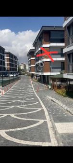 Tekirdağ, Süleymanpaşa,ortacami,mh.muratlı,cd.shell, Altı,elit, Vera, Sitesinde,arakat,daire