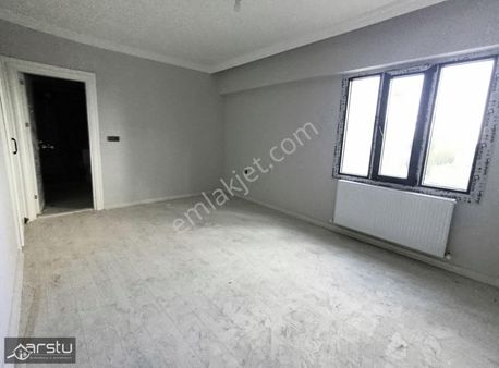 Arstu Gm Haliseden Sümerevlerde Satılık 3+1 Lüks Daire