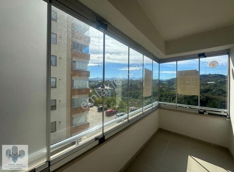 Yüksel Emlak Gyo Cukurçayır Mahallesi Kiralık 3+1 Daire