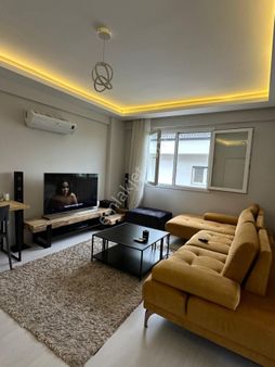 Goldhouse Dan Satılık Daire Taşyaka Merkezde 1+1