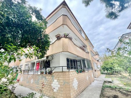 ✅✅alçınar Emlaktan Öncephe Ayrı Mutfak Masrafsız 2+1✅✅