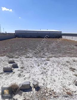 Eröldüren Tapulama Satılık İmarlı Arsa