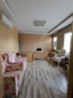 Avcılar Mustafa Kemal Paşa Metrobüs Durağı Devren Kiralık Full Bakımlı İşyeri Ofis Güzellik Salonu