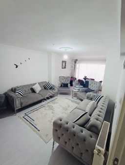 Ergenekon Mahallesi Beyazköy Sokakta Masrafsız 2+1 Satılık Daire