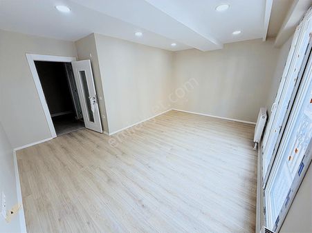 Zeytinburnu Çırpıcı Mah.satılık Sıfır Daire 2. Kat 2+1