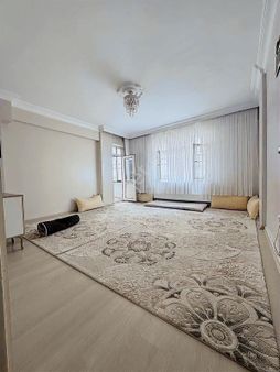 Z.burnu Çırpıcı Mah.satılık 3+1 120m2 Daire Krediye Uygun